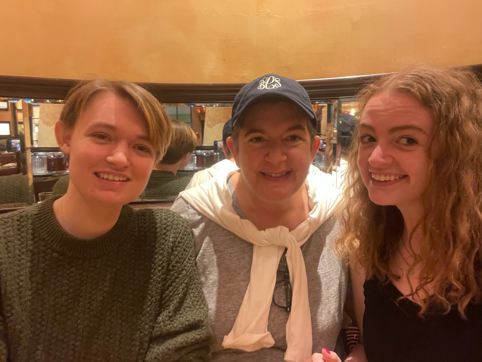 2023-07-14 Cheesecake Factory BJC.jpg